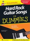 Hard Rock Guitar Songs