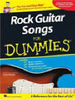 Rock Guitar Songs